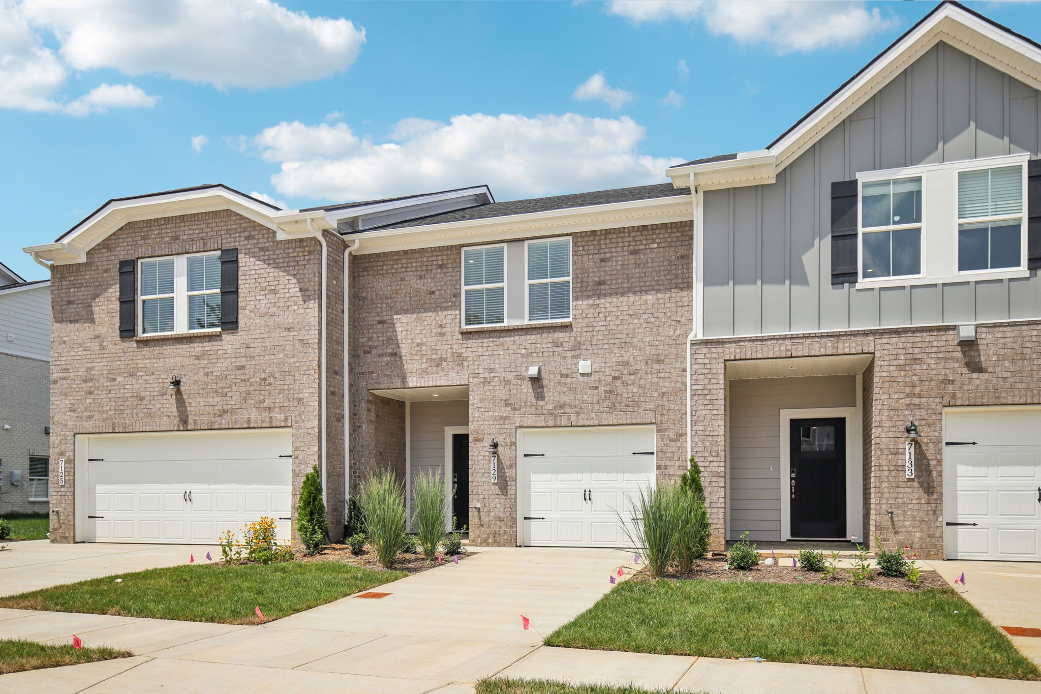 7129 Cedarcrest Lane