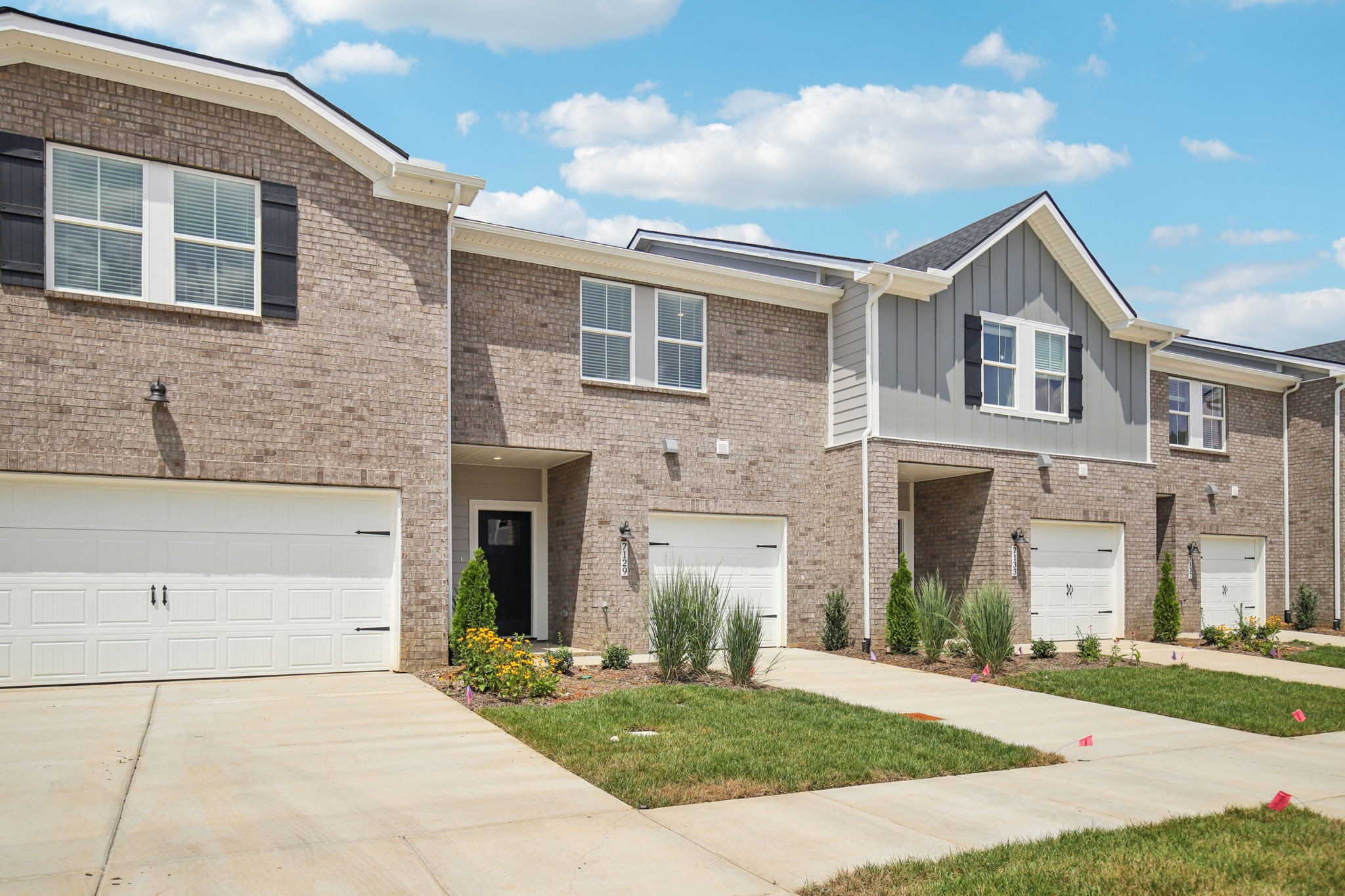 7129 Cedarcrest Lane