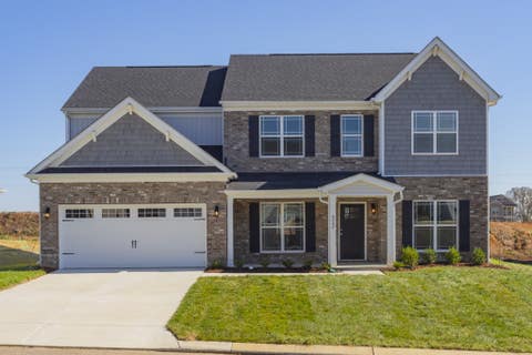 Featured picture for the property 2626725