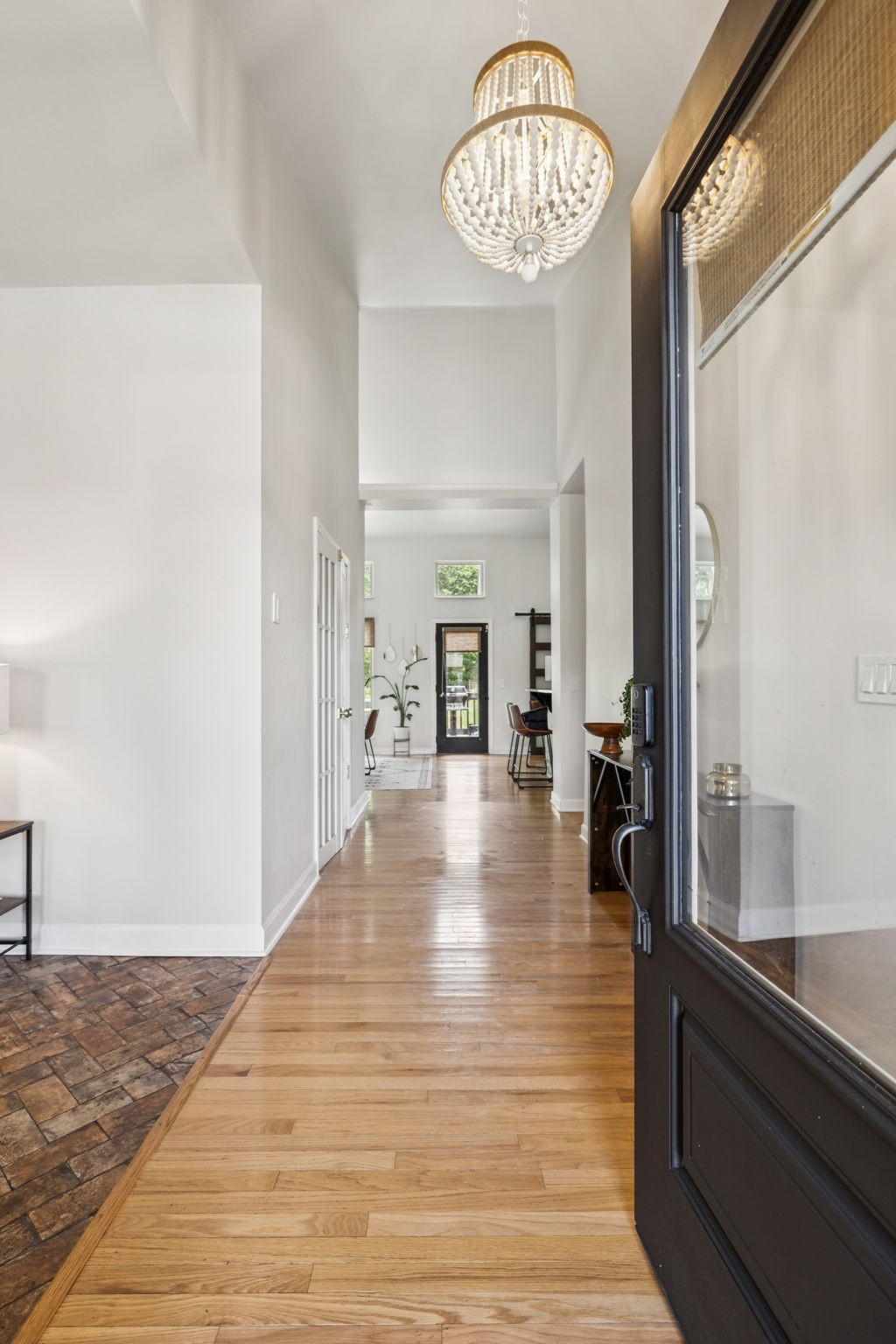 1100 Sydney Ter