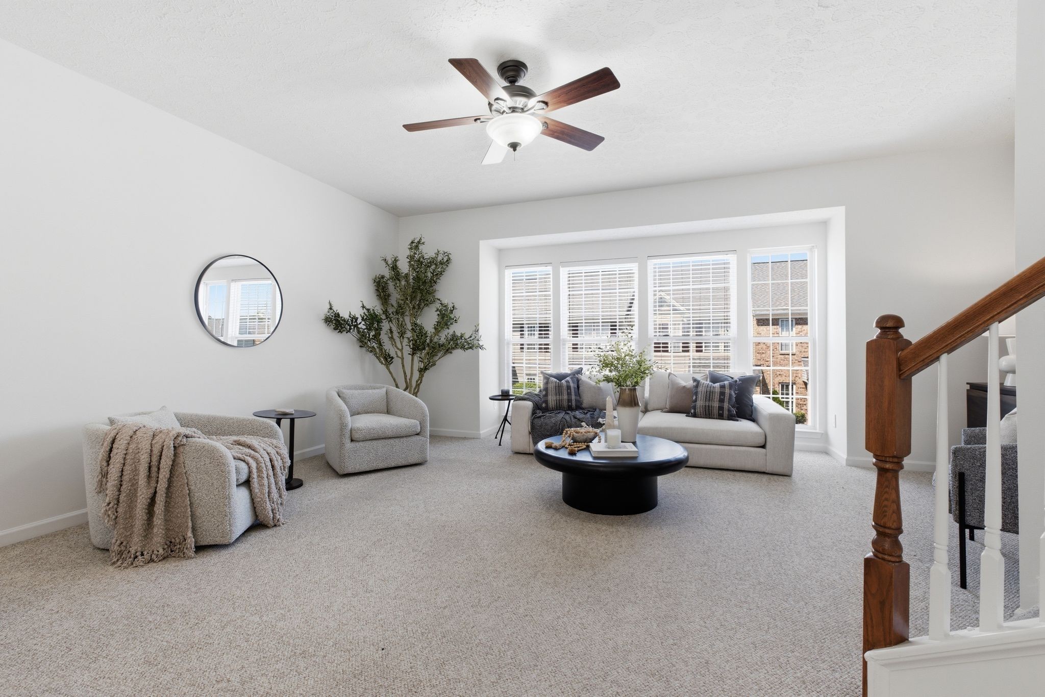 7277 Charlotte Pike 213