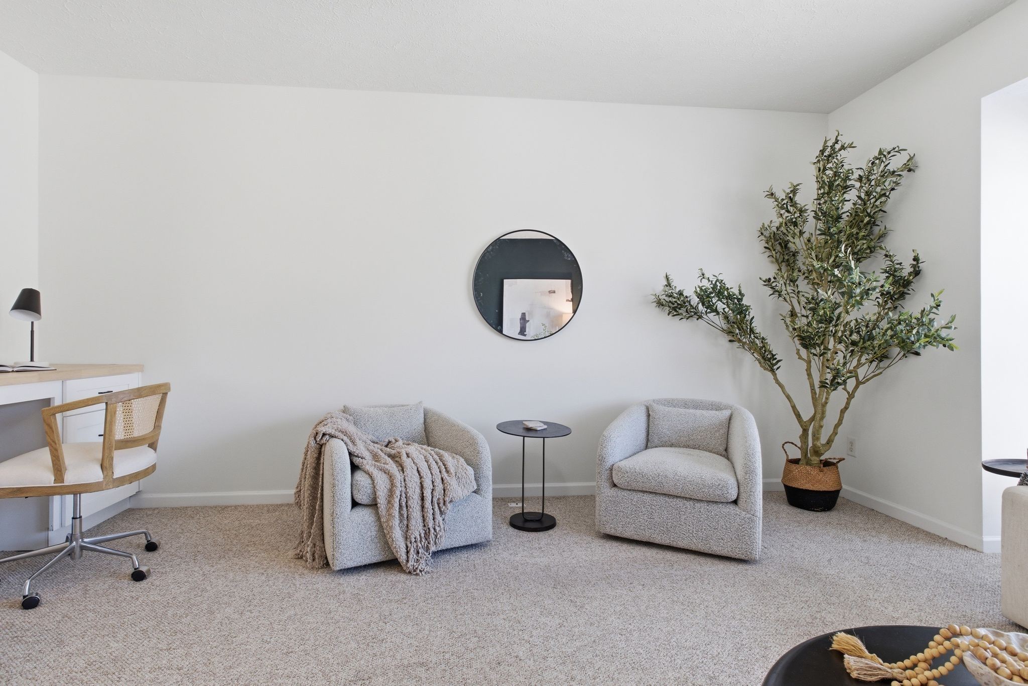 7277 Charlotte Pike 213