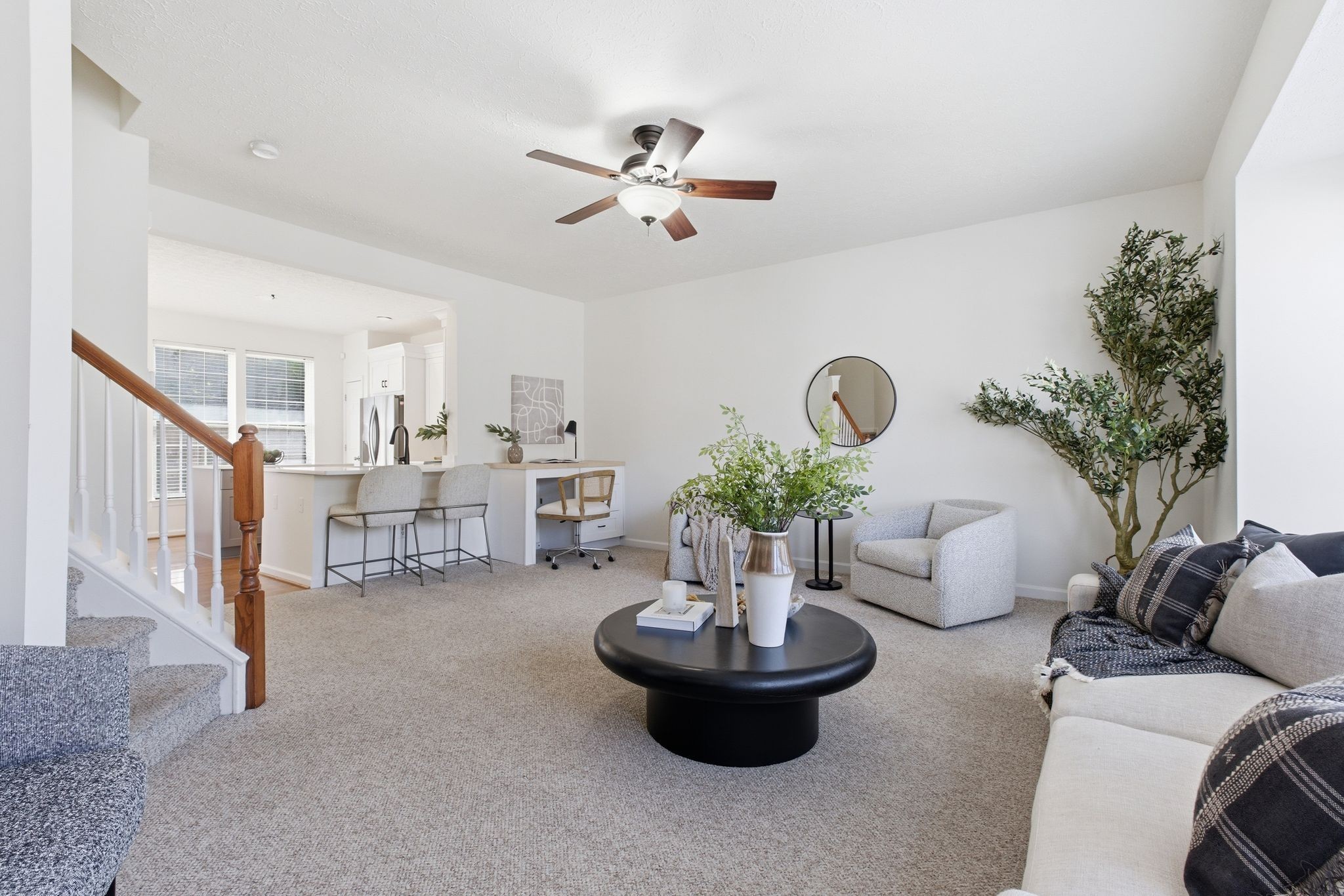 7277 Charlotte Pike 213