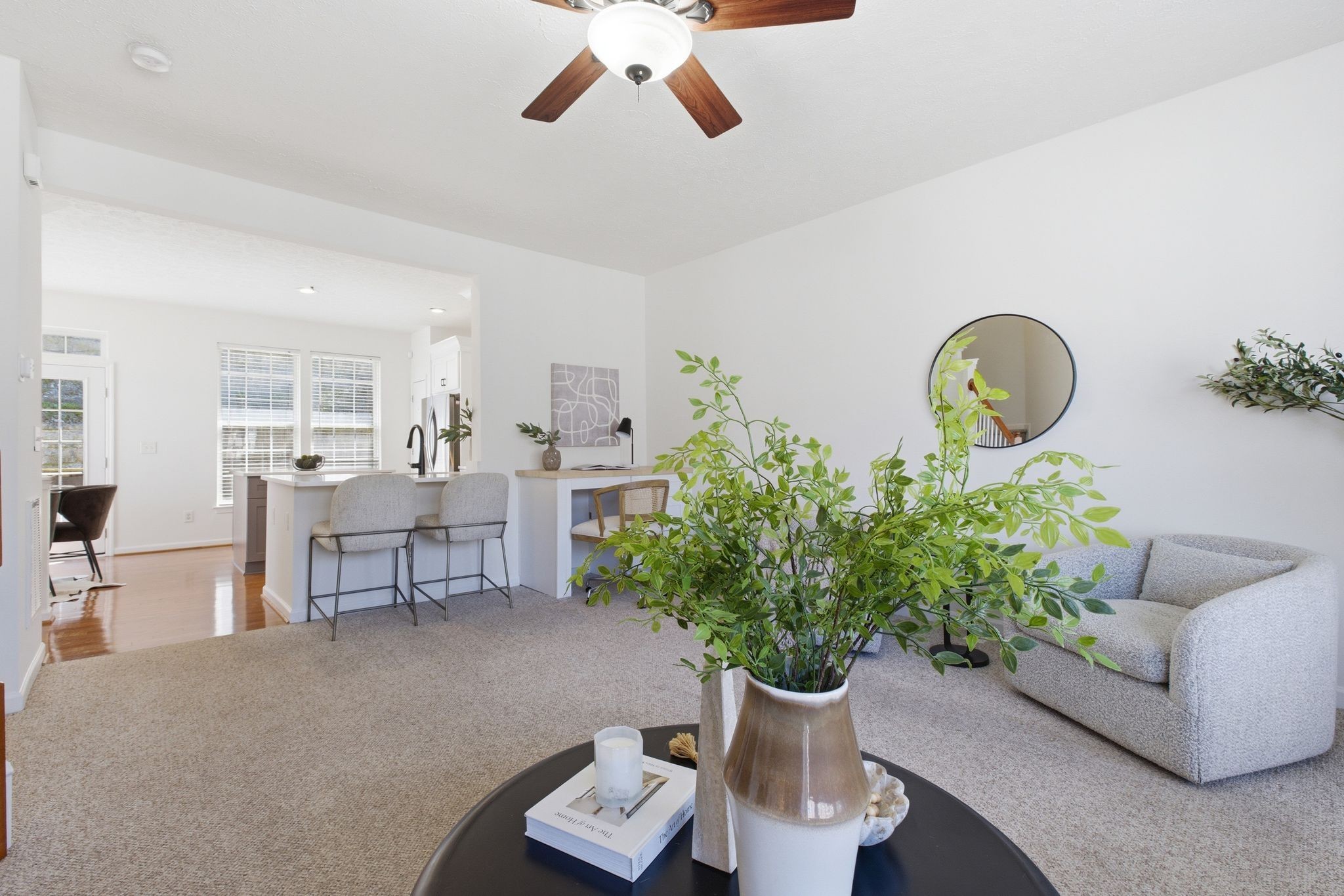 7277 Charlotte Pike 213