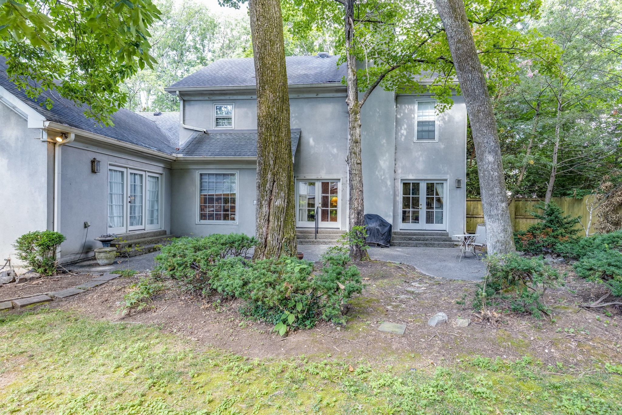 4334 Estes Rd