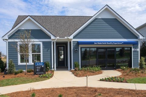 725 Great Basin Drive Lebanon TN 37090