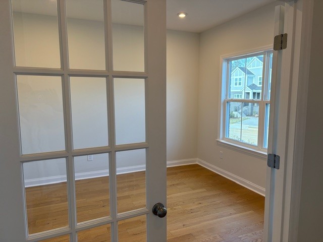 1324 Ashton Park Drive