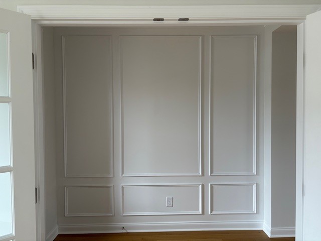 1324 Ashton Park Drive