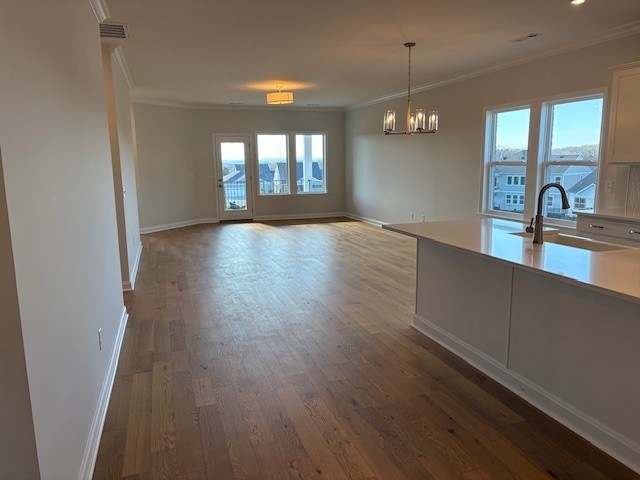 1324 Ashton Park Drive