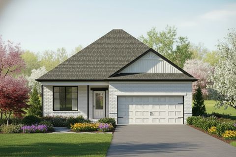 404 Cottage Lane Dickson TN 37055