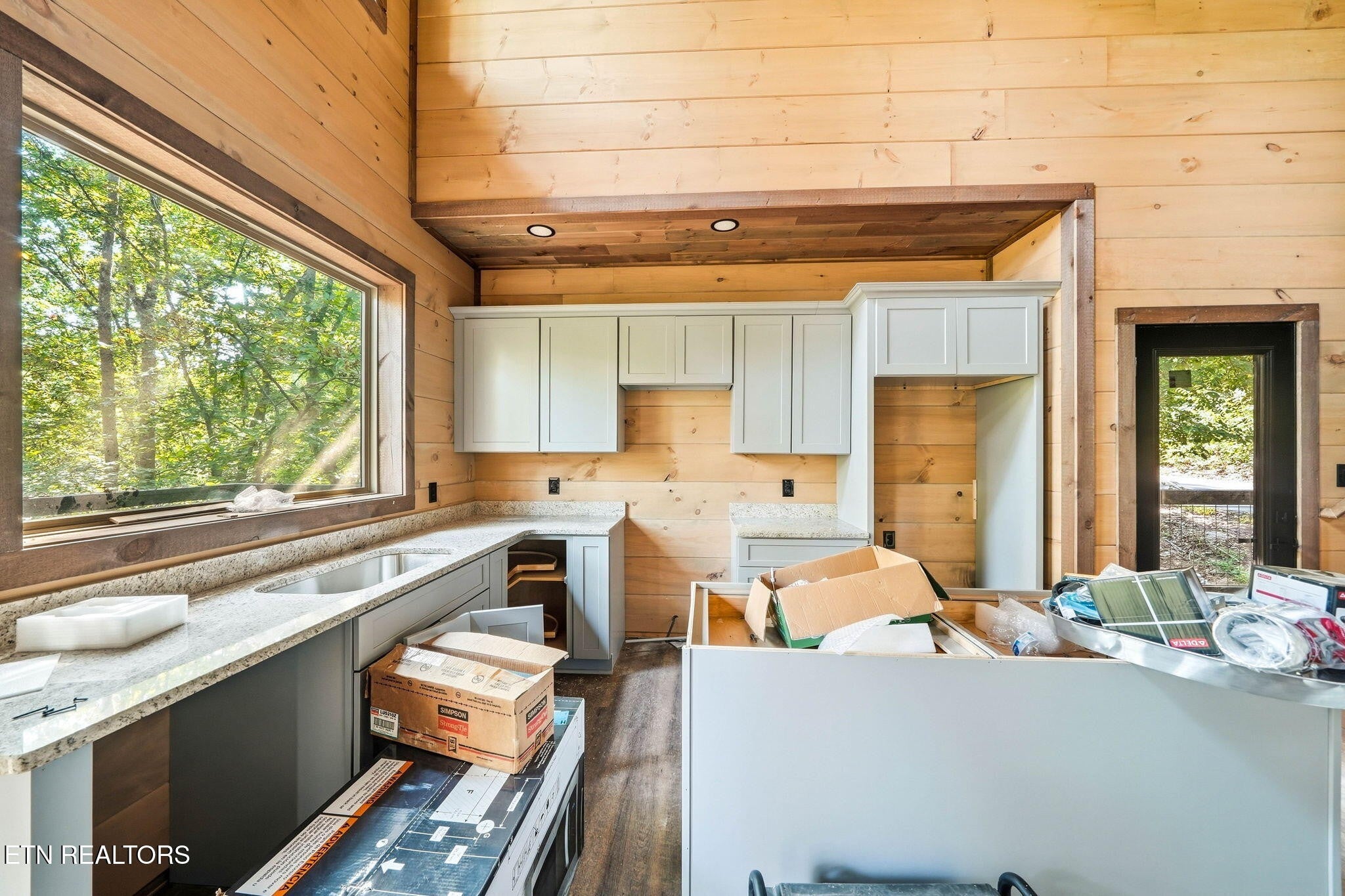 3407 Covemont Lane