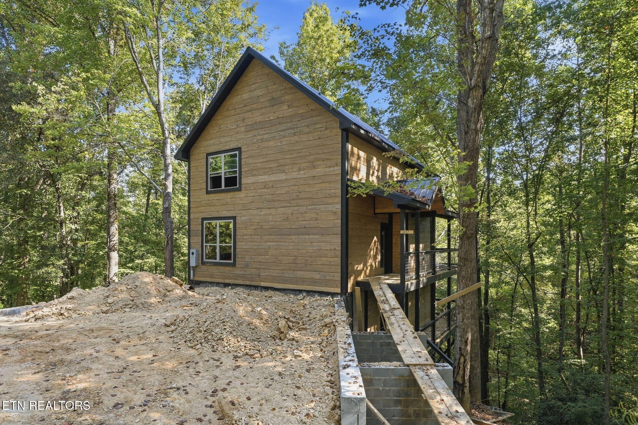 3407 Covemont Lane