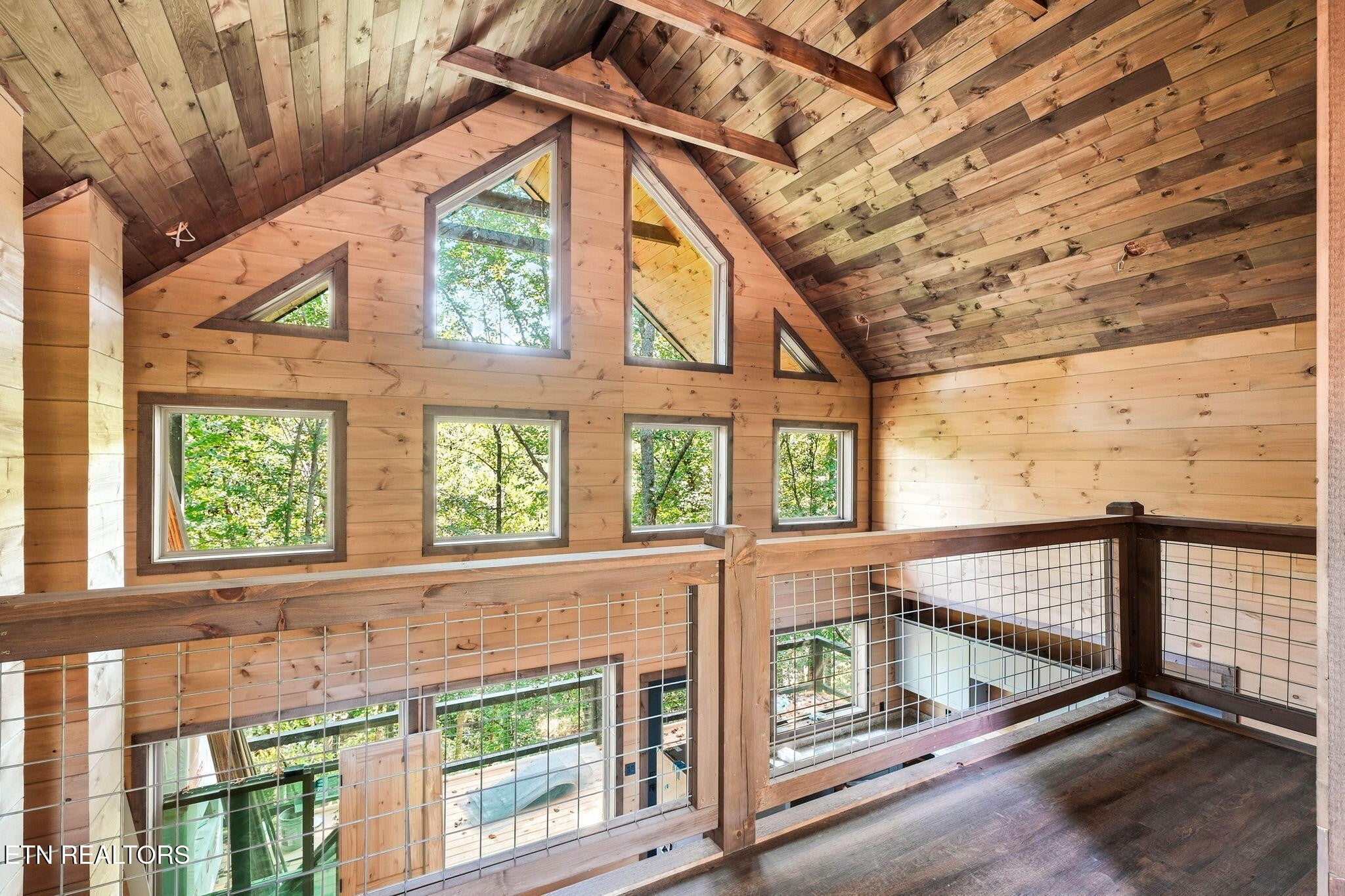 3407 Covemont Lane