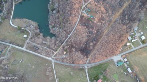 18 Diane Circle Crossville TN 38572