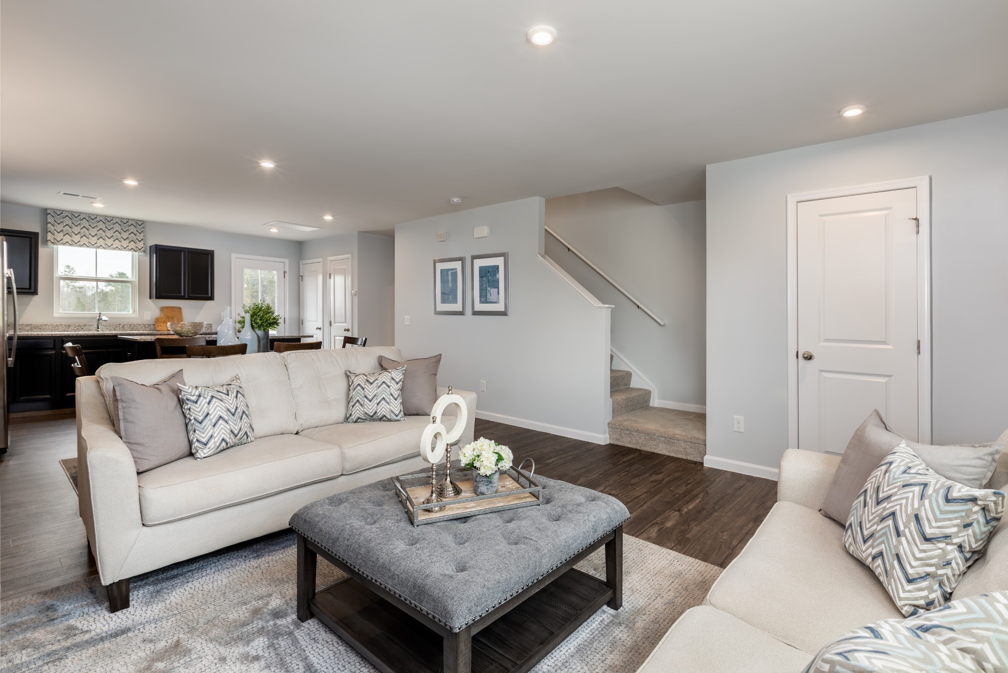 405 Audusson Drive