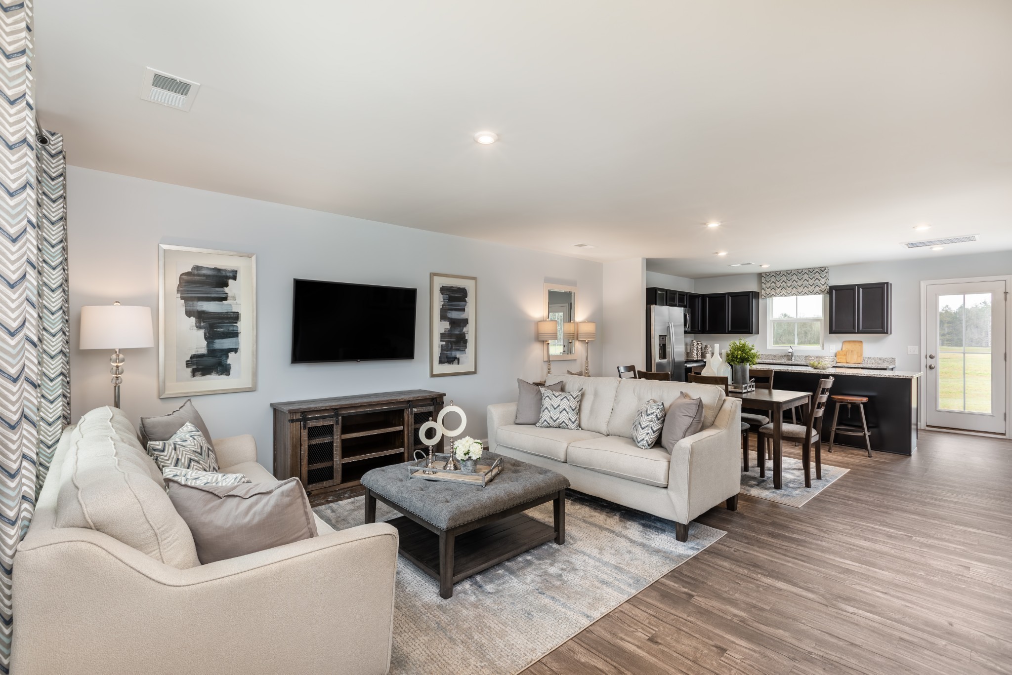 405 Audusson Drive