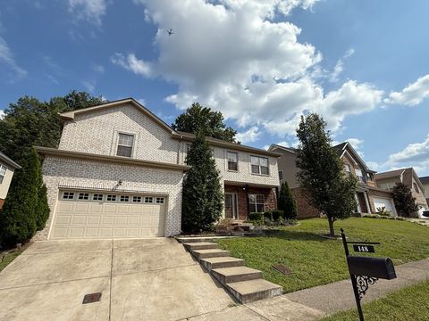 Photo of 148 Took Dr, Antioch, TN 37013 (MLS # 3138892)