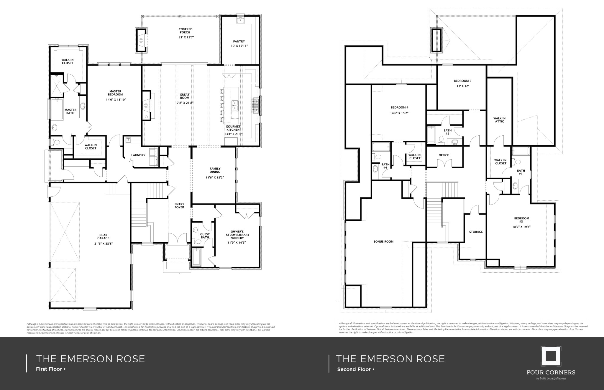 1907 Mark Pirtle Way