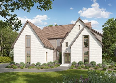 1907 Mark Pirtle Way Murfreesboro TN 37129