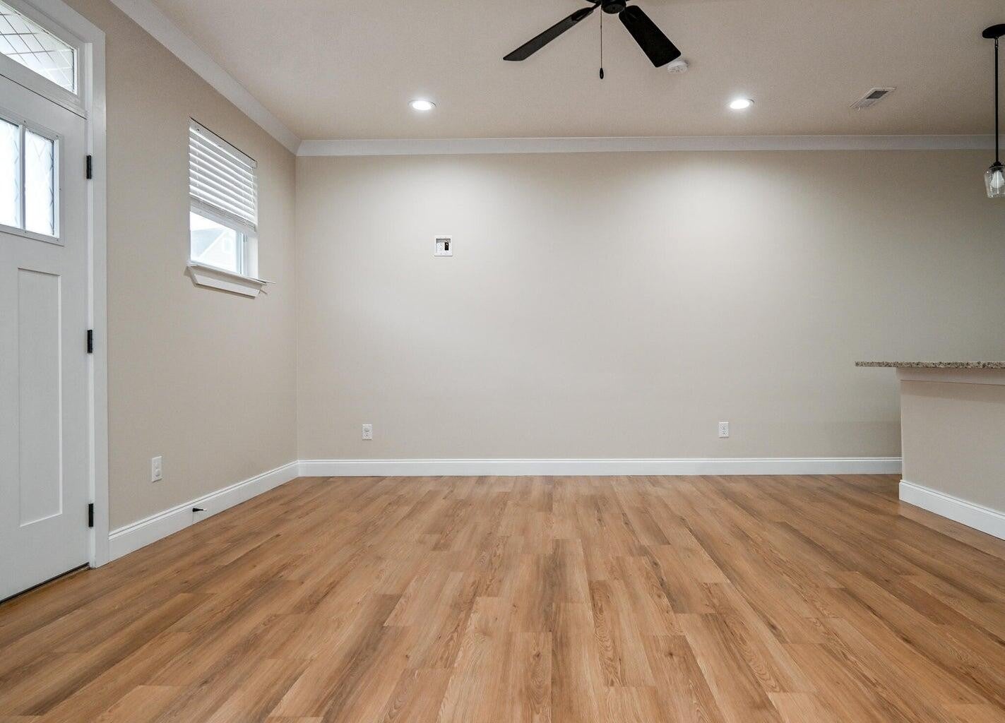 1743 Arbor Hills Drive SE