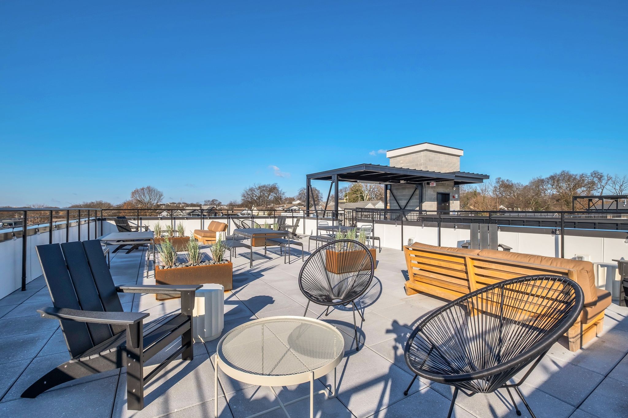 1310 Lischey Ave 305