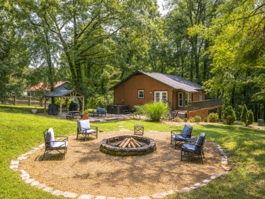 1036 STREET RD, KINGSTON SPRINGS, TN 37082 - Image b62a7438b213ff05934ecb6d1bf99d2a/441302914