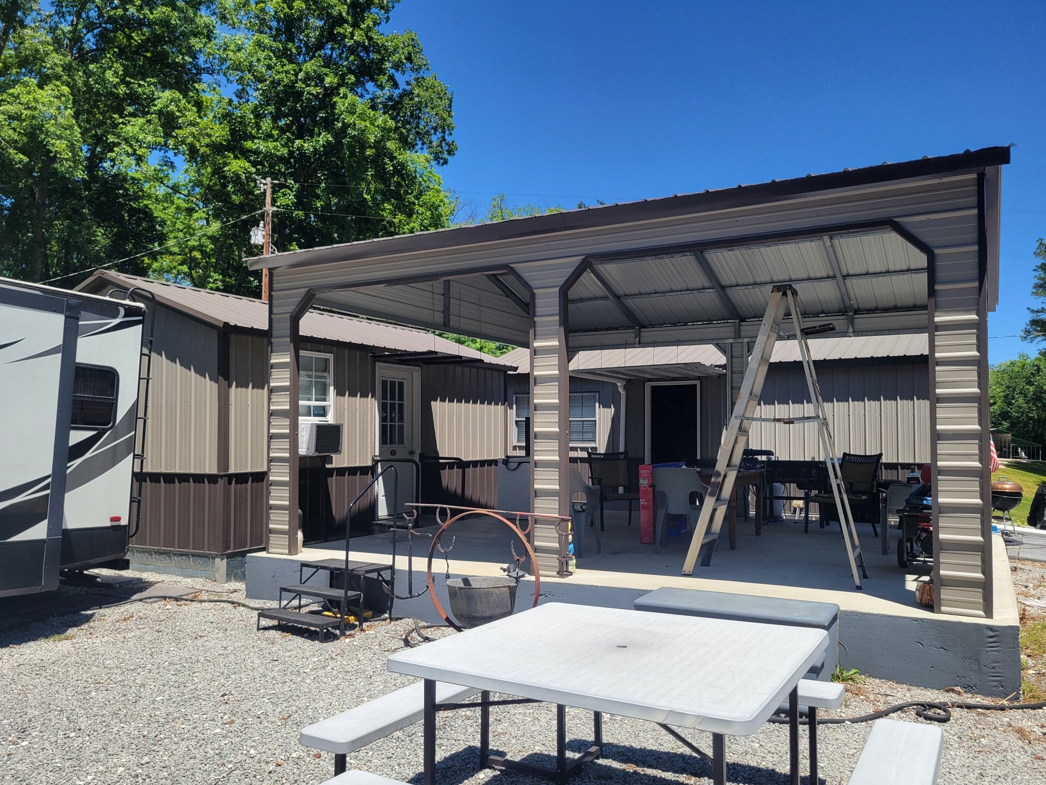 36 Crows Nest Loop