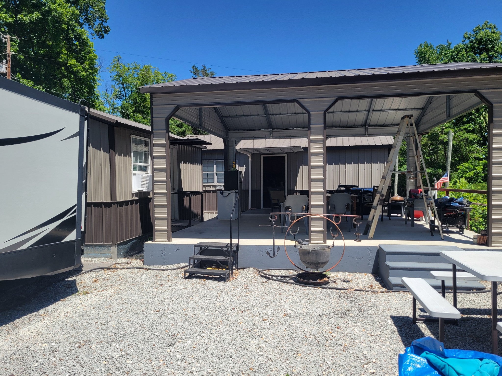 36 Crows Nest Loop