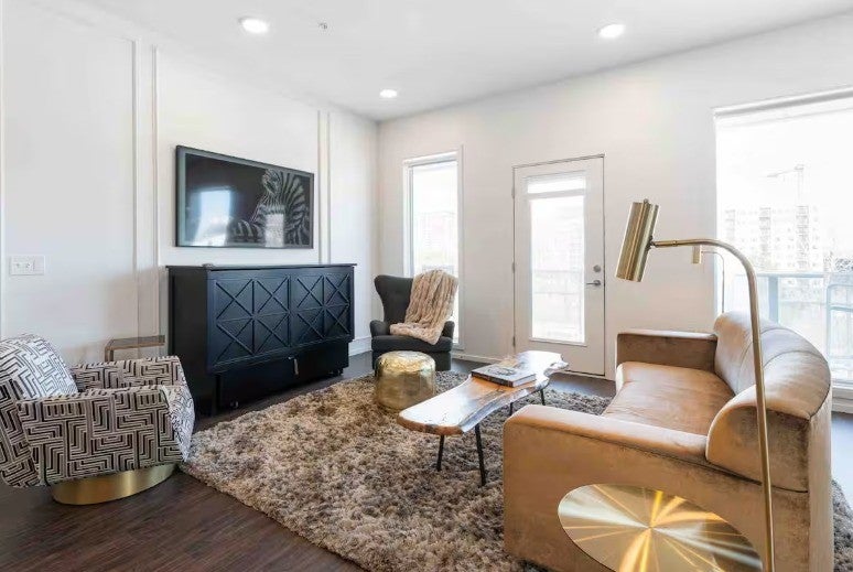920 South Street 216