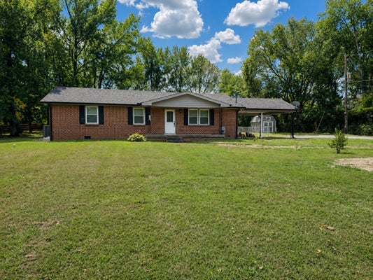 7628 GERALD DR, JOELTON, TN 37080 - Image b62f8cc8a008ea128d381bfb3f7da414/1186195966