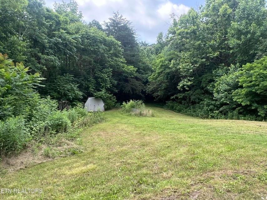 1311 Old Union Rd