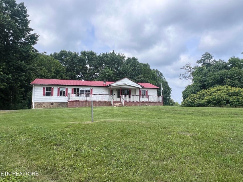 1311 Old Union Rd