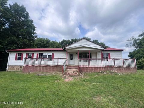 1311 Old Union Rd Hilham TN 38568