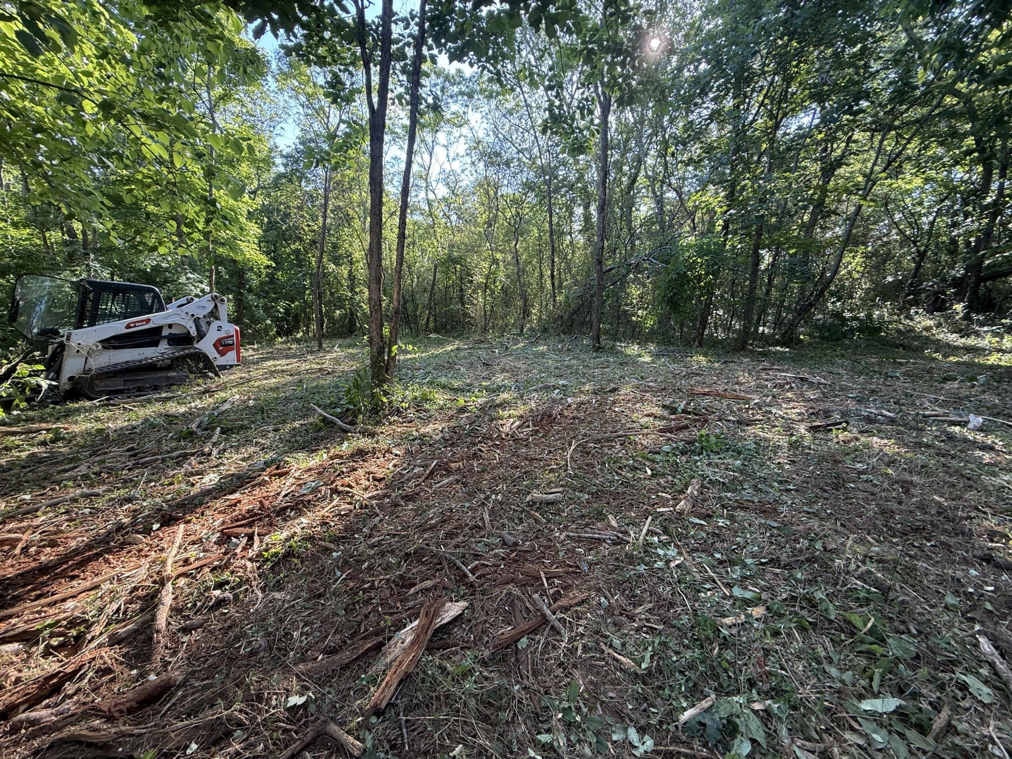 214 Middle Ridge Road