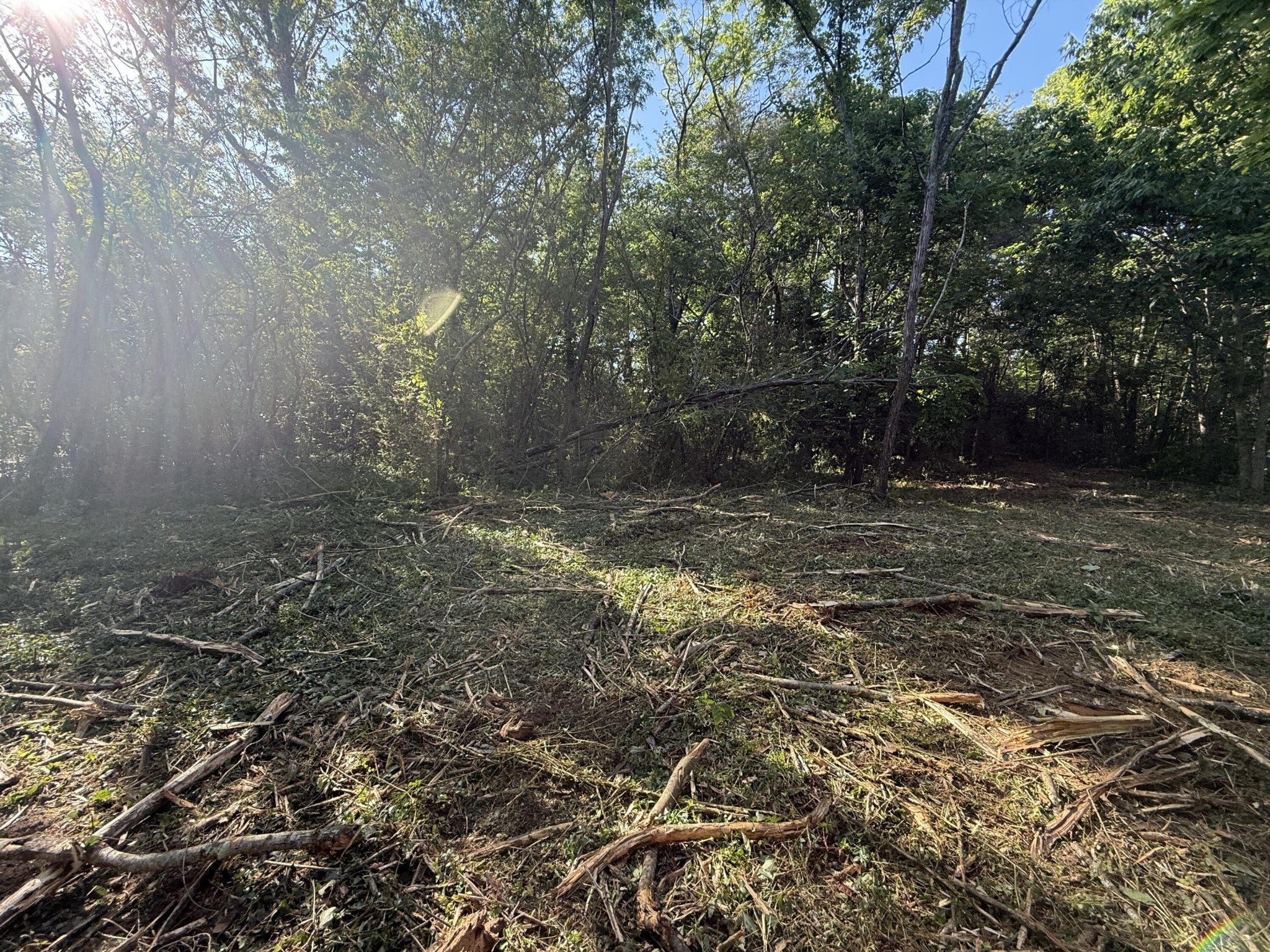 214 Middle Ridge Road