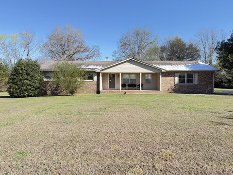 101 Royal Oak Dr Winchester TN 37398