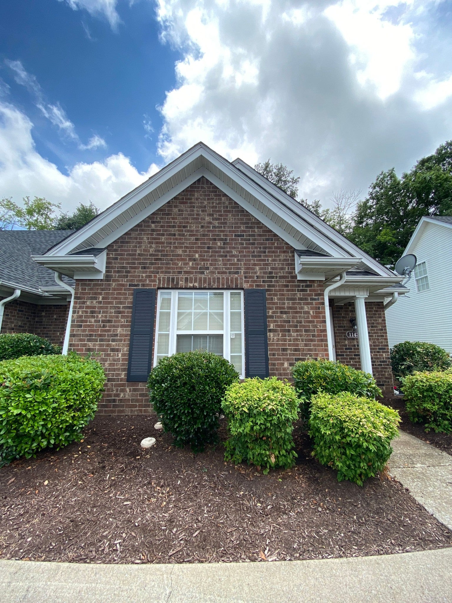 1143 Nashboro Blvd