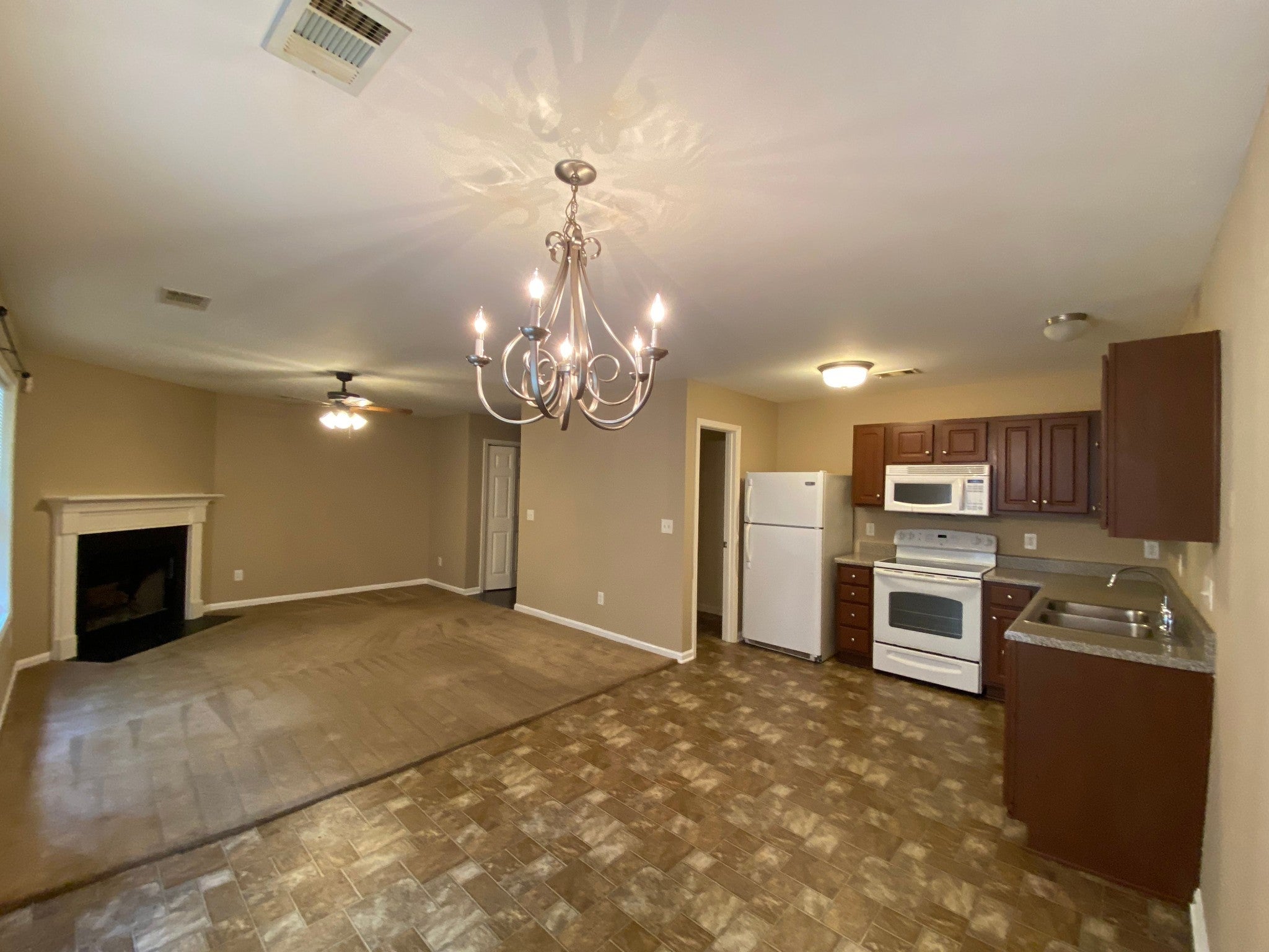 1143 Nashboro Blvd