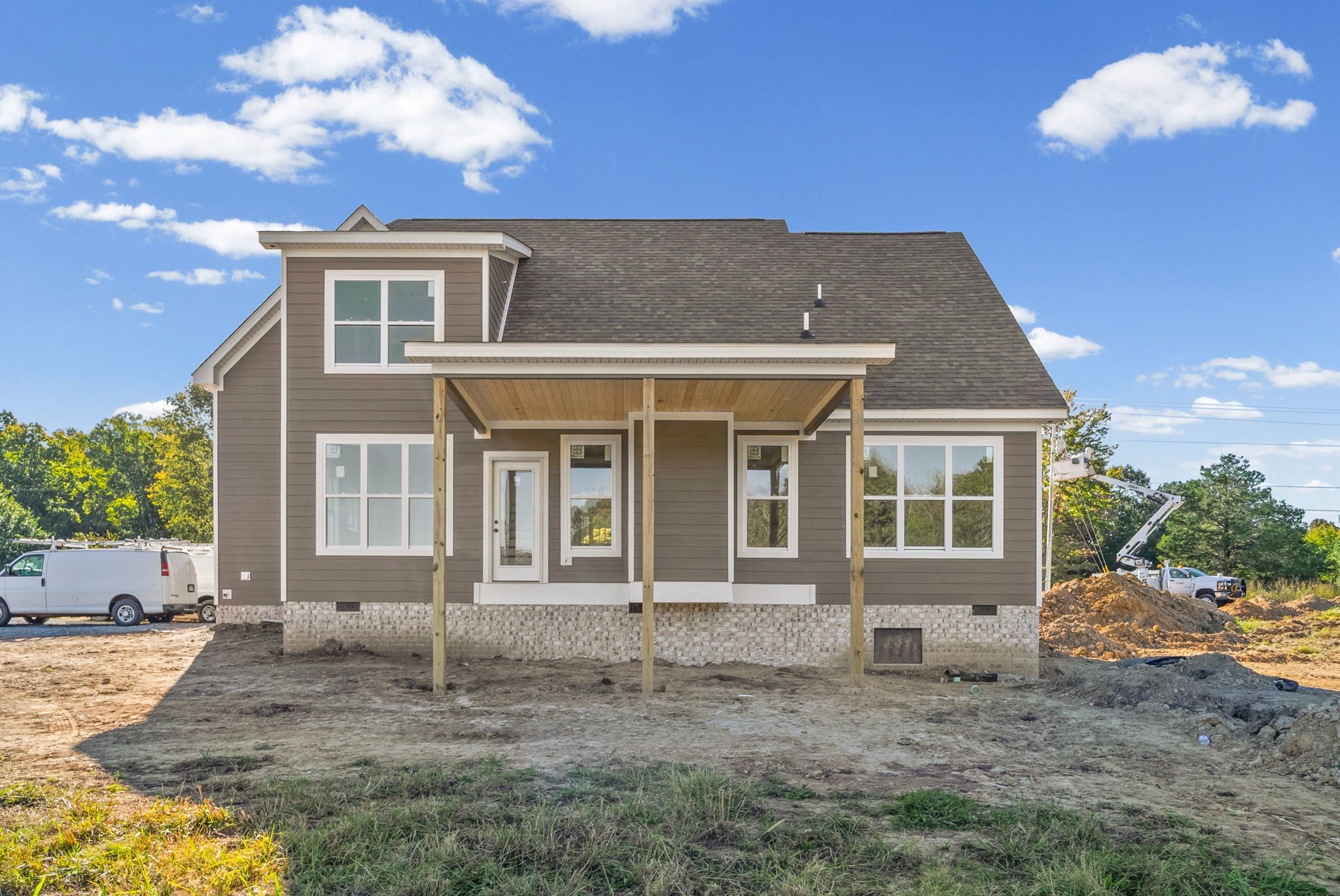 5152 Marion Road