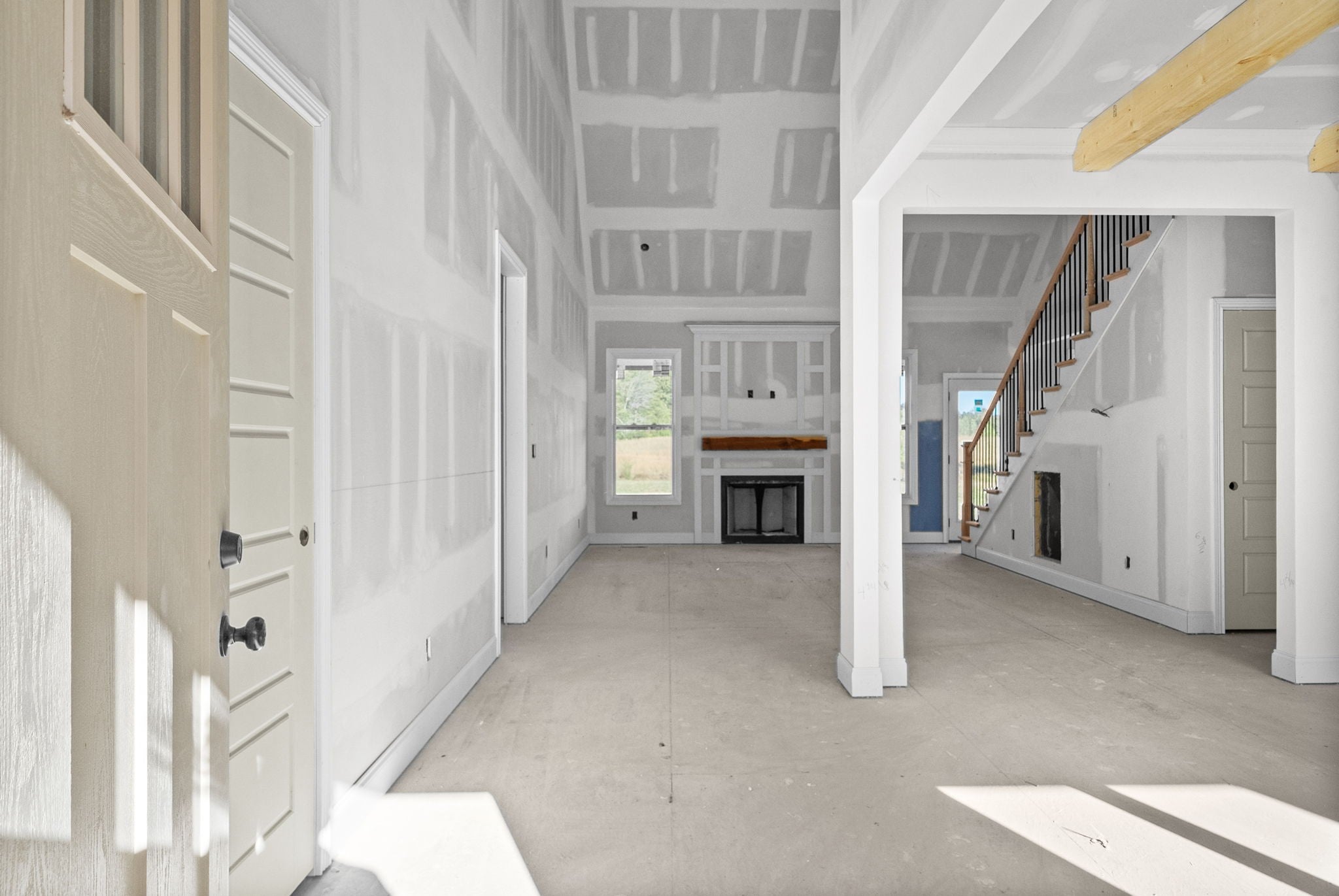 5152 Marion Road
