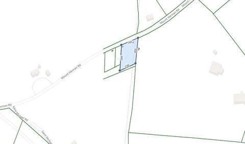 1260 Mount Herman Rd Southside TN 37171