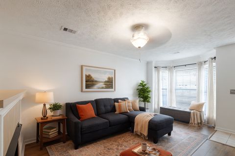 317 Hanley Ln Franklin TN 37069