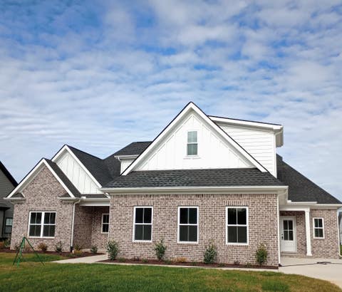 Featured picture for the property 2516214