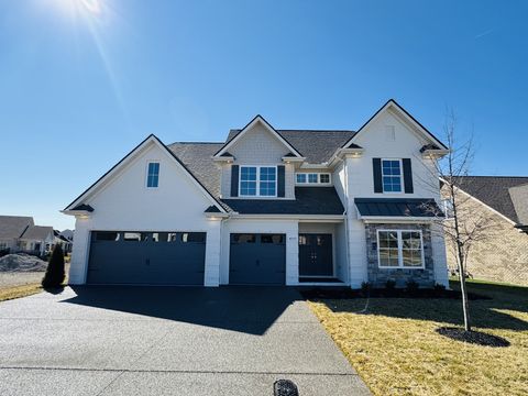 4333 Attleboro Dr Murfreesboro TN 37128