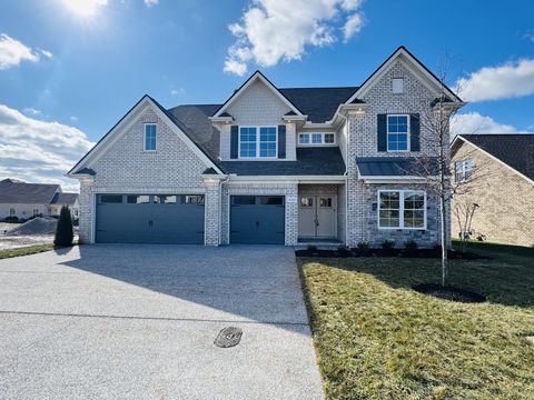 4333 Attleboro Dr Murfreesboro TN 37128