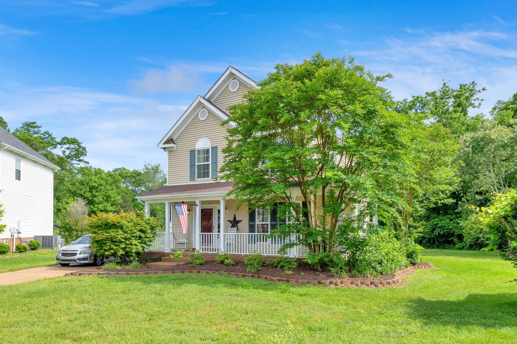 1325 Branchside Ct