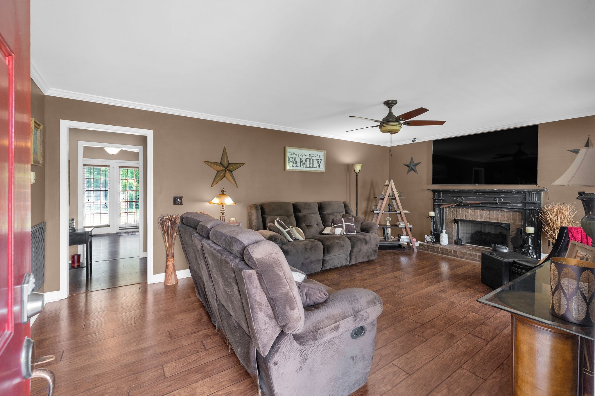 1325 Branchside Ct