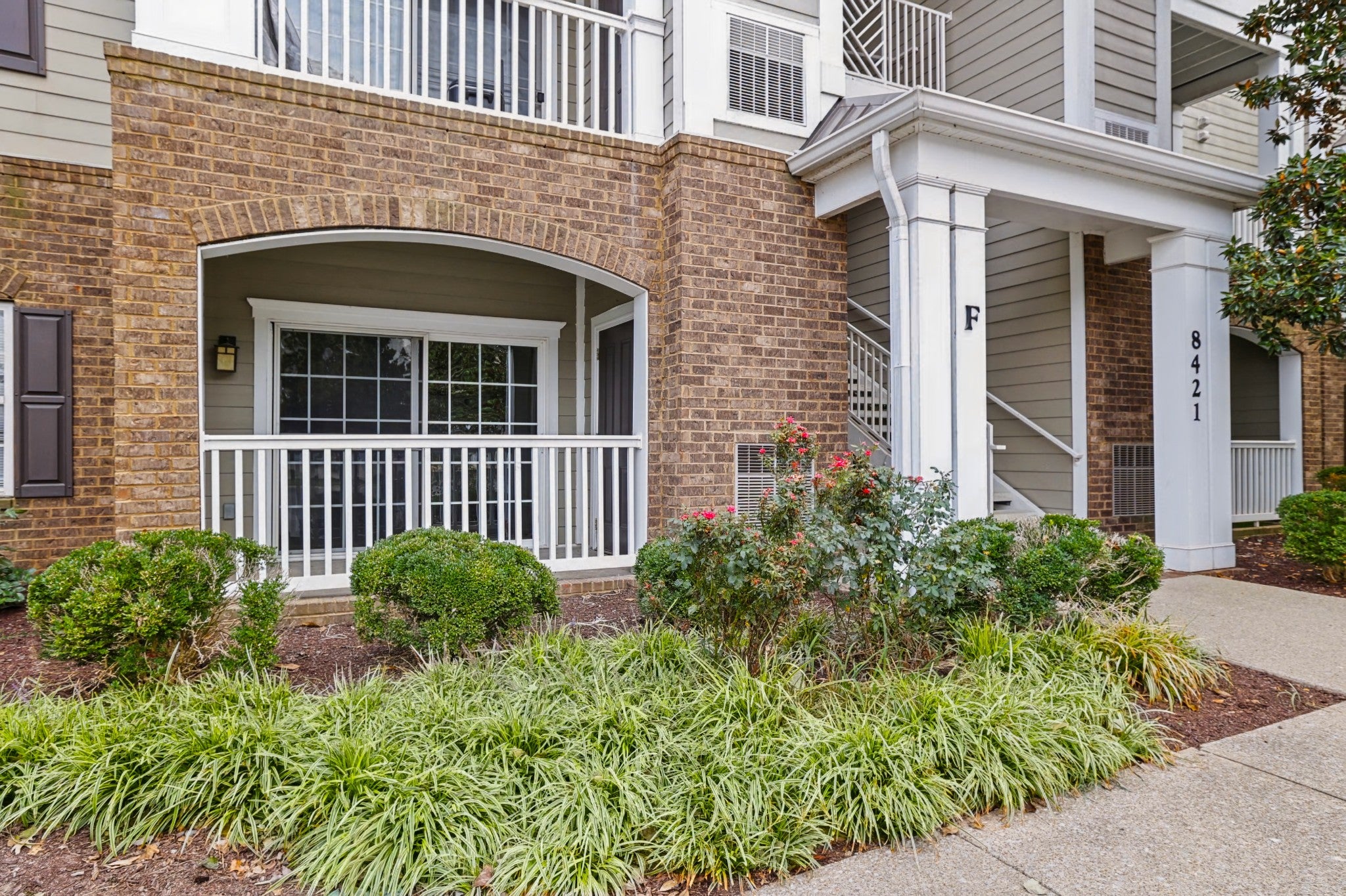2-bed condo for sale in Antioch, TN 37013, 8421 Callabee Way F6 8421 Callabee Way F6, Antioch TN 37013 2-bed condo, photo 3 of 24