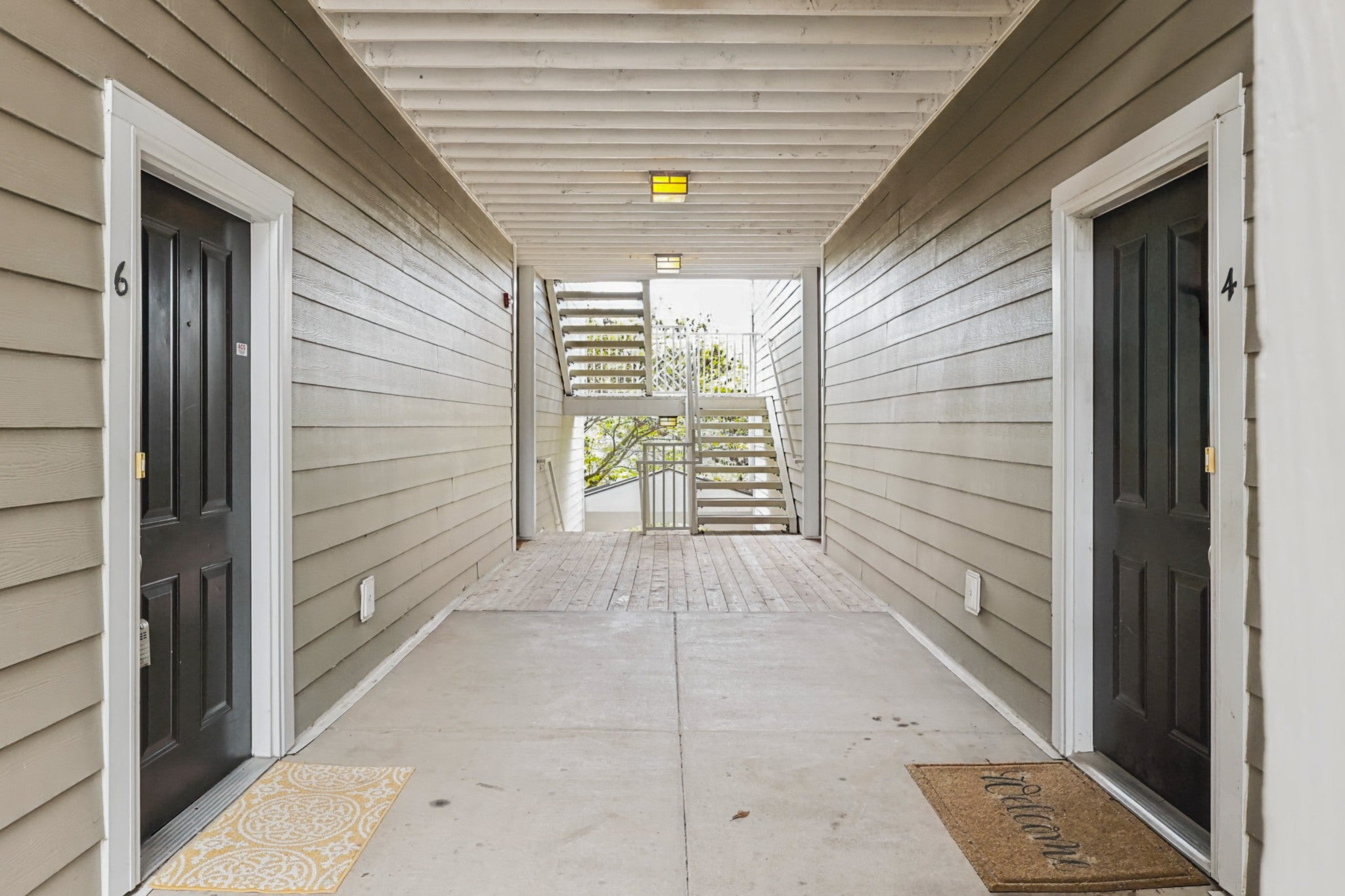 2-bed condo for sale in Antioch, TN 37013, 8421 Callabee Way F6 8421 Callabee Way F6, Antioch TN 37013 2-bed condo, photo 5 of 24