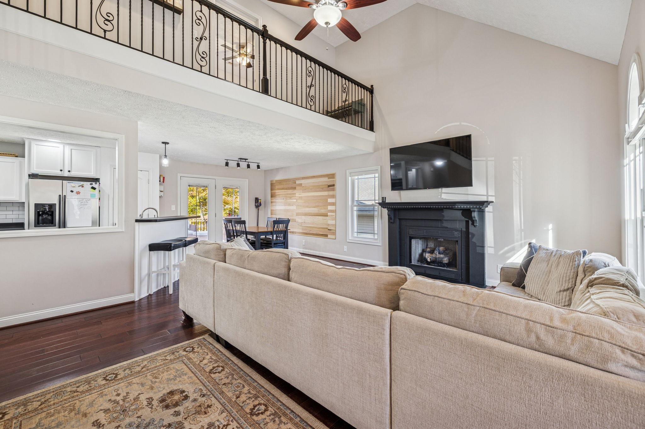 492 Parkvue Village Way